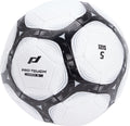 Fußball Force 40