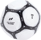 Fußball Force 40