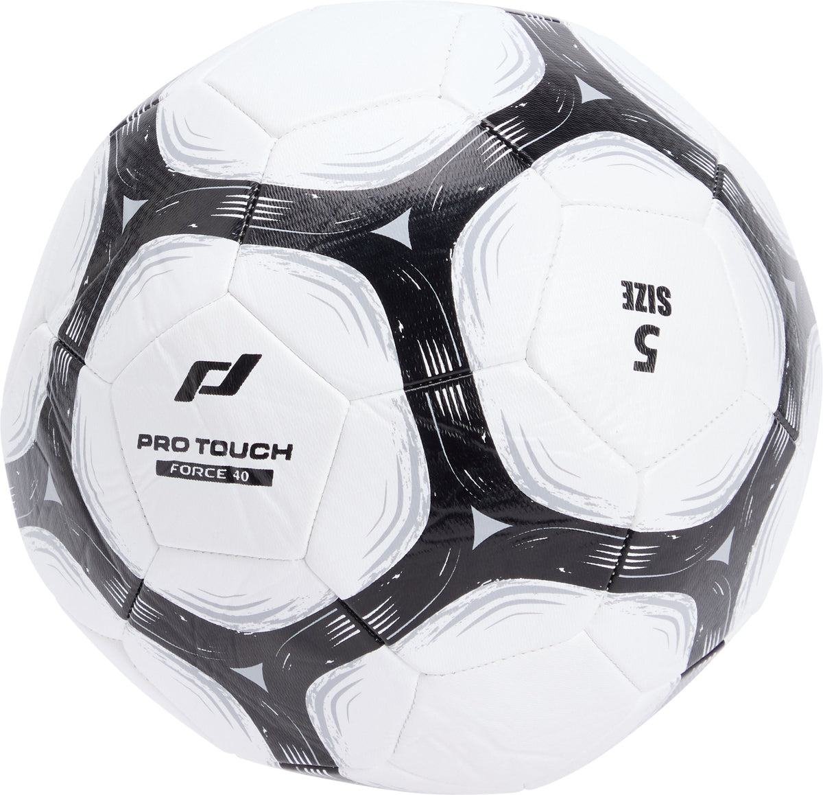 Fußball Force 40