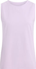 Enza SL Damen T-Shirt