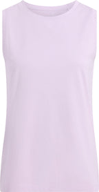 Enza SL Damen T-Shirt