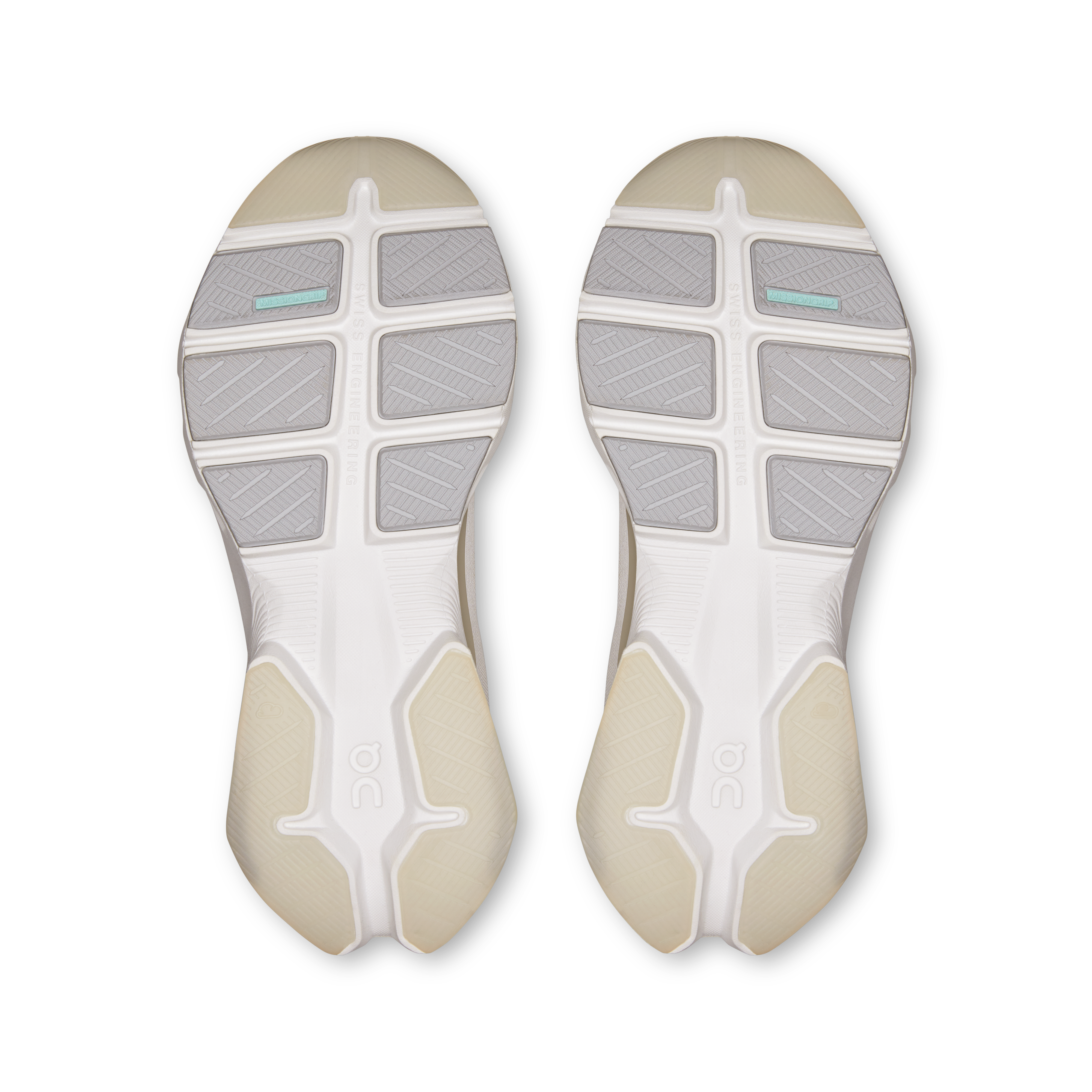 Cloudpulse 2