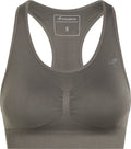 Kathi II Damen Sport-BH