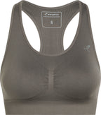 Kathi II Damen Sport-BH