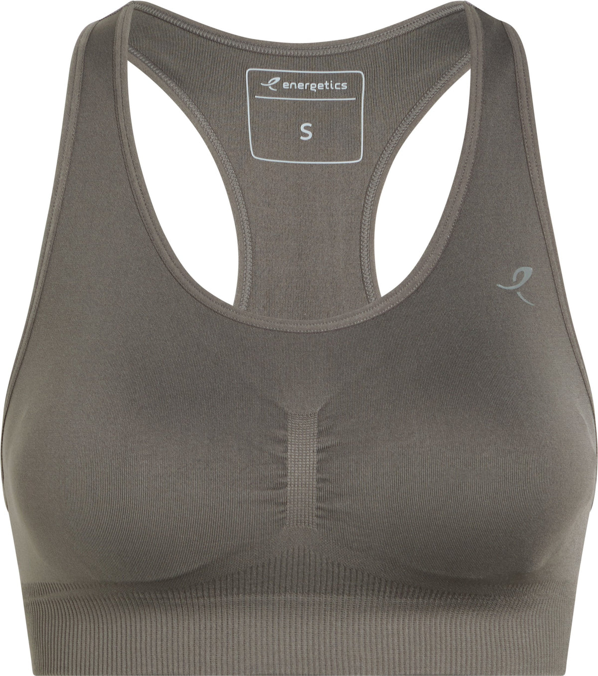 Kathi II Damen Sport-BH