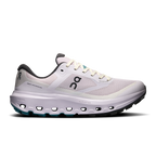 Cloudvista 3 Waterproof Damen Traillaufschuh