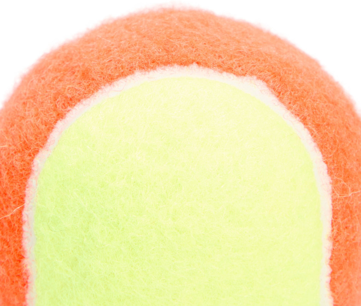 Tennis-Ball Ace Stg 2 II