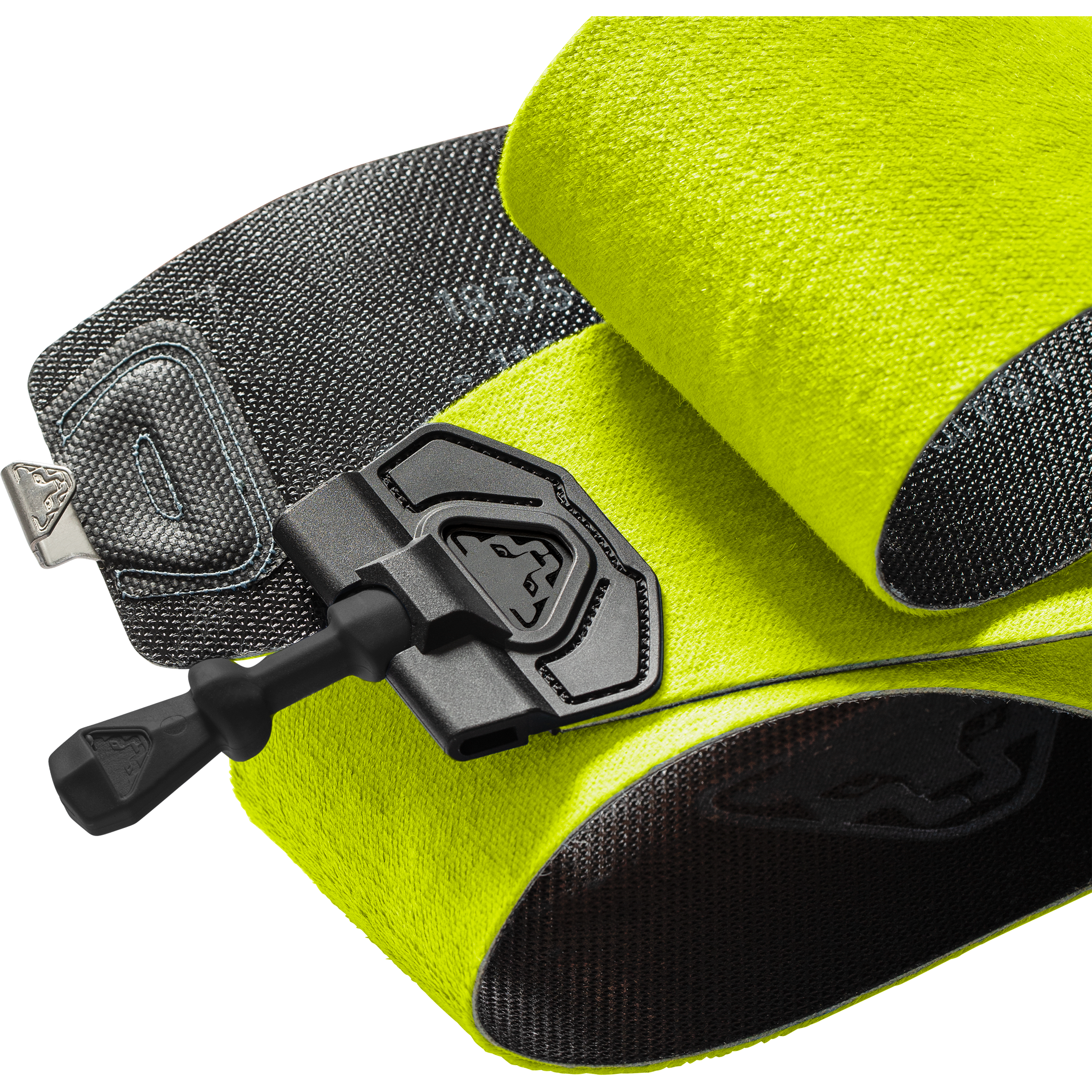 Speedskin Blacklight 88