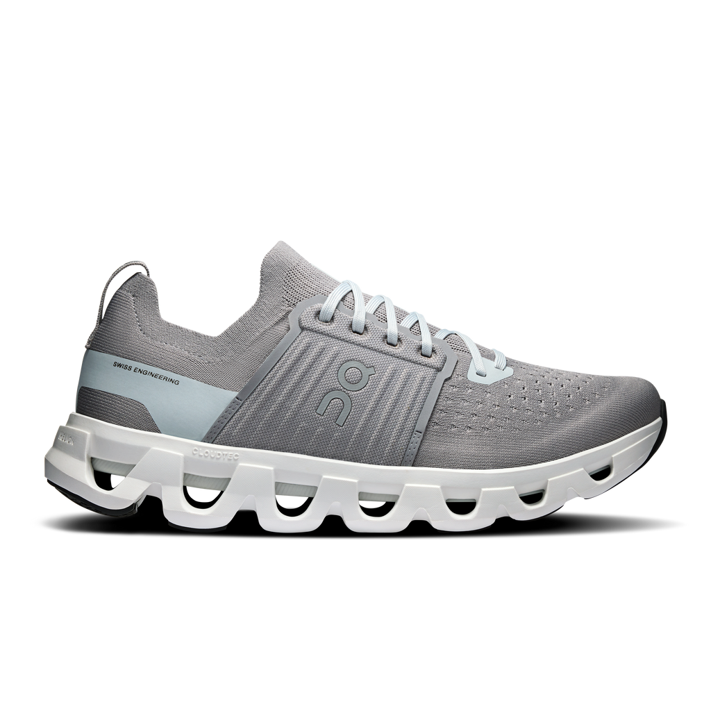 Cloudswift 4 Laufschuhe Herren