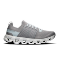 Cloudswift 4 Laufschuhe Herren