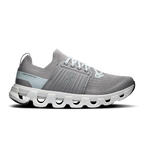 Cloudswift 4 Laufschuhe Herren
