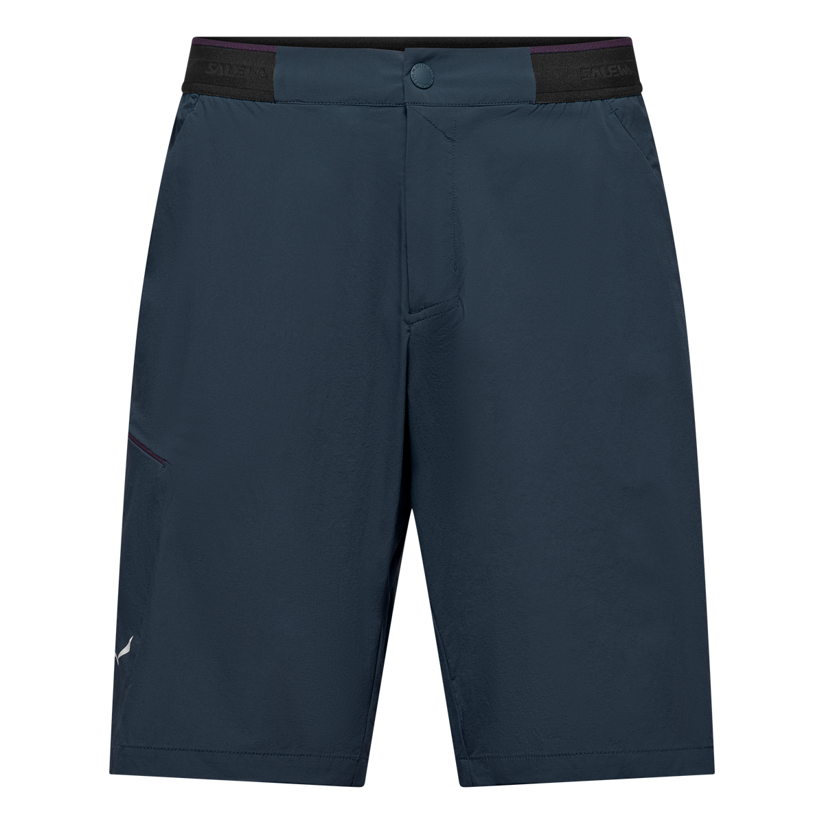 PEDROC 4 DST CARGO SHORT M