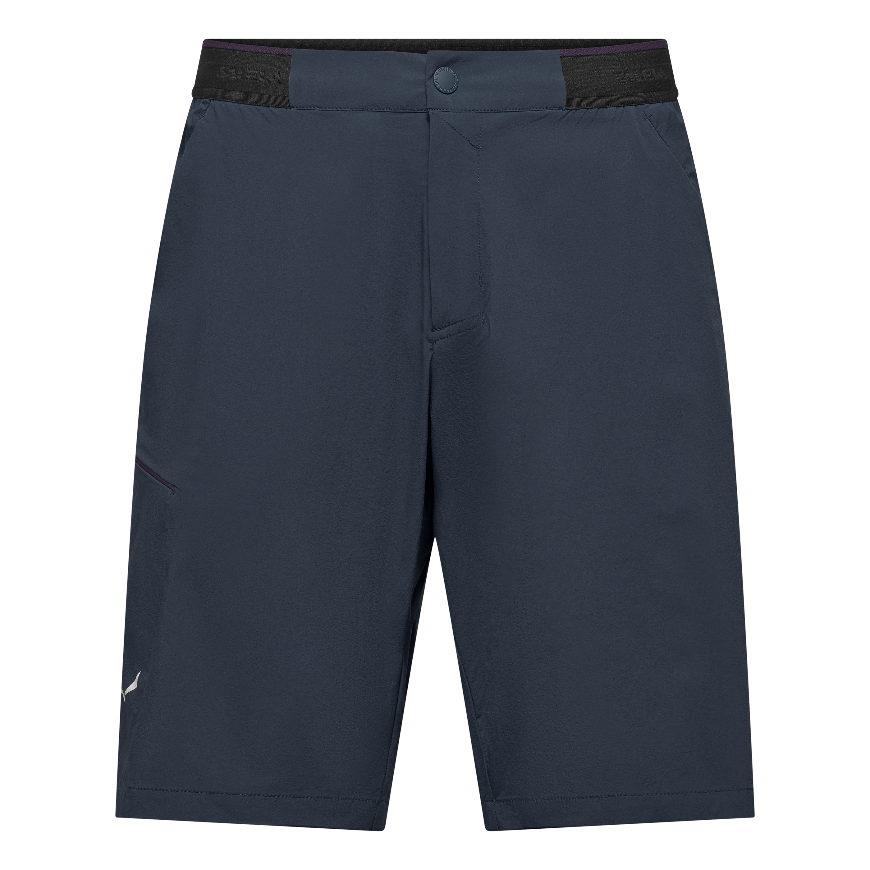 PEDROC 4 DST CARGO SHORT M