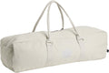 Tasche Yoga Mt Bg