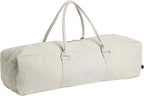Tasche Yoga Mt Bg