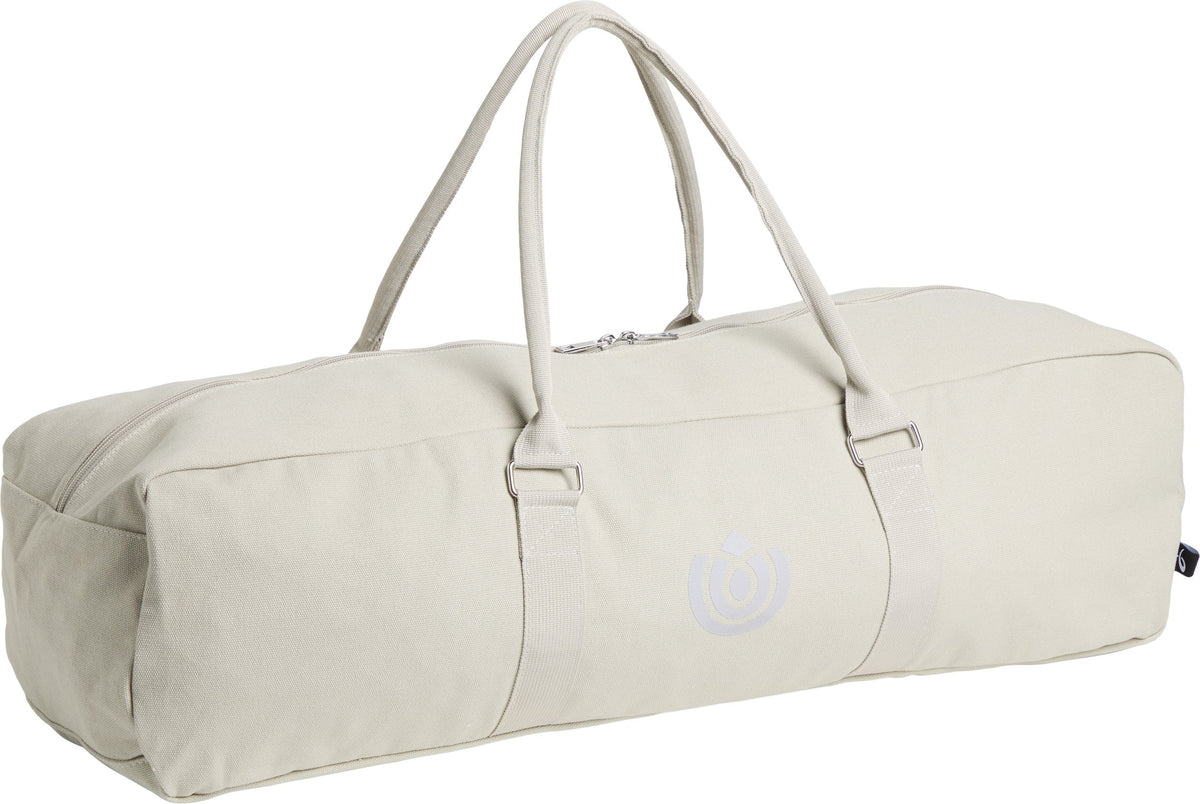 Tasche Yoga Mt Bg