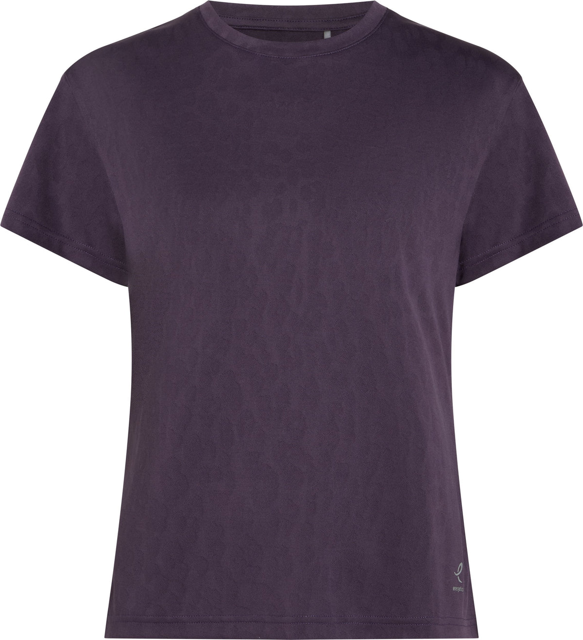 Fabia SS Damen Funktionsshirt