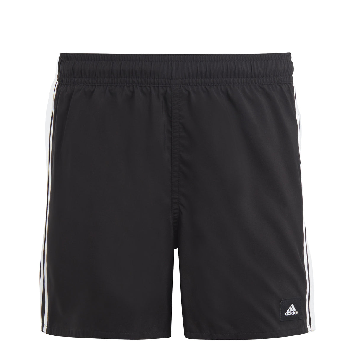 3S SHO Badeshorts aus recyceltem Polyester