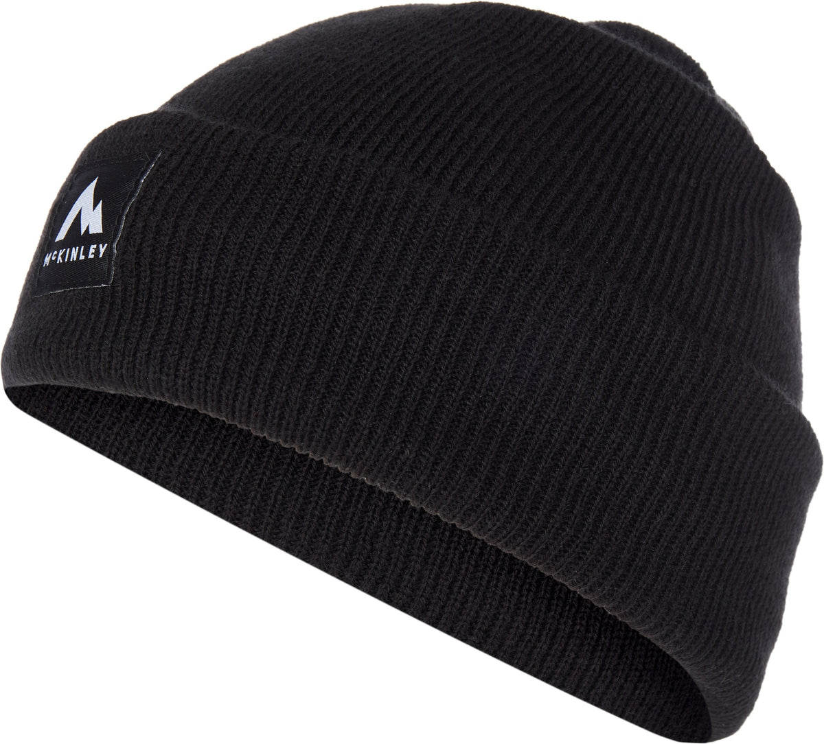 Ki.-Mütze Eon II jrs – extra warm