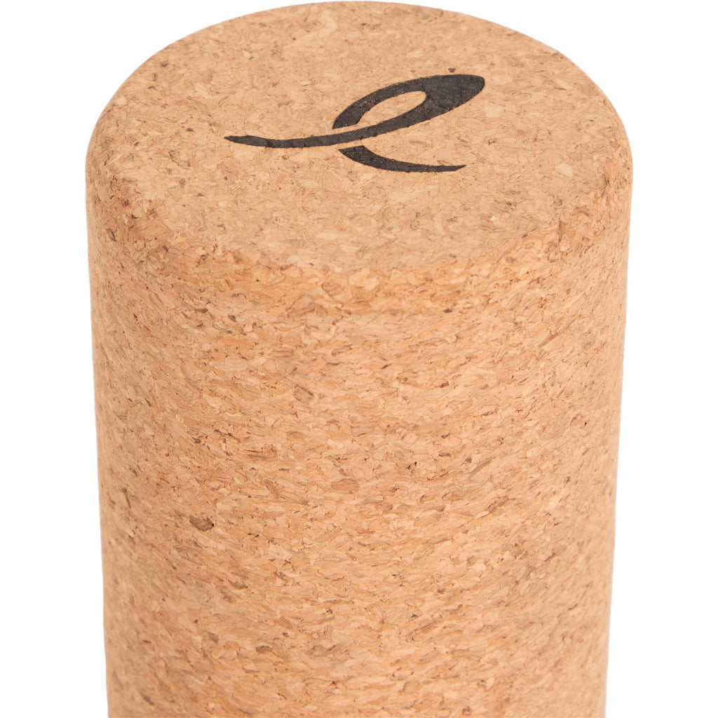 Massagegerät Cork Roller 30x10 cm Kork