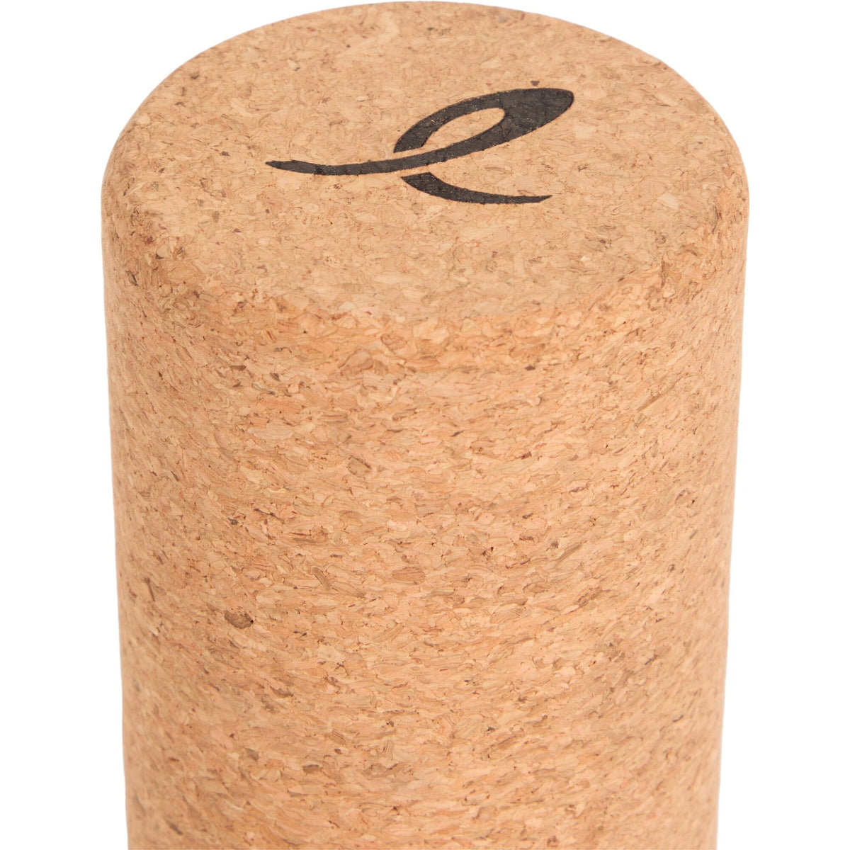 Massagegerät Cork Roller 30x10 cm Kork