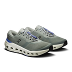 Cloudrunner 3