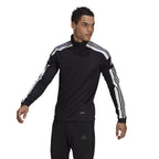 Squadra 21 Training Oberteil mit AEROREADY