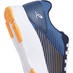 Kinder Laufschuhe Elixir XIII Leicht & Flexibel