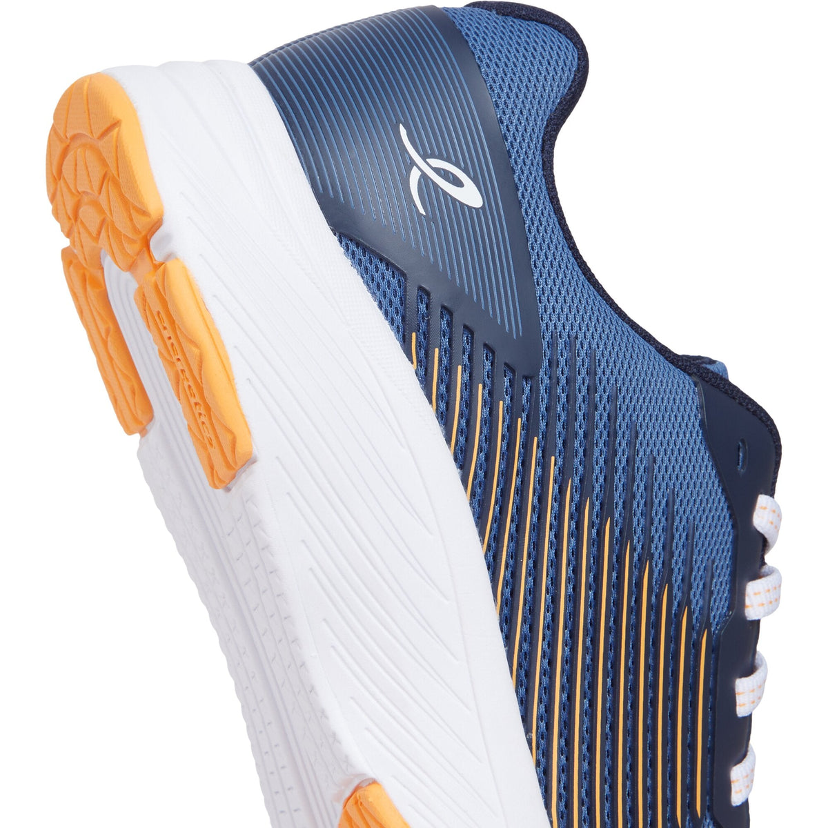 Kinder Laufschuhe Elixir XIII Leicht & Flexibel