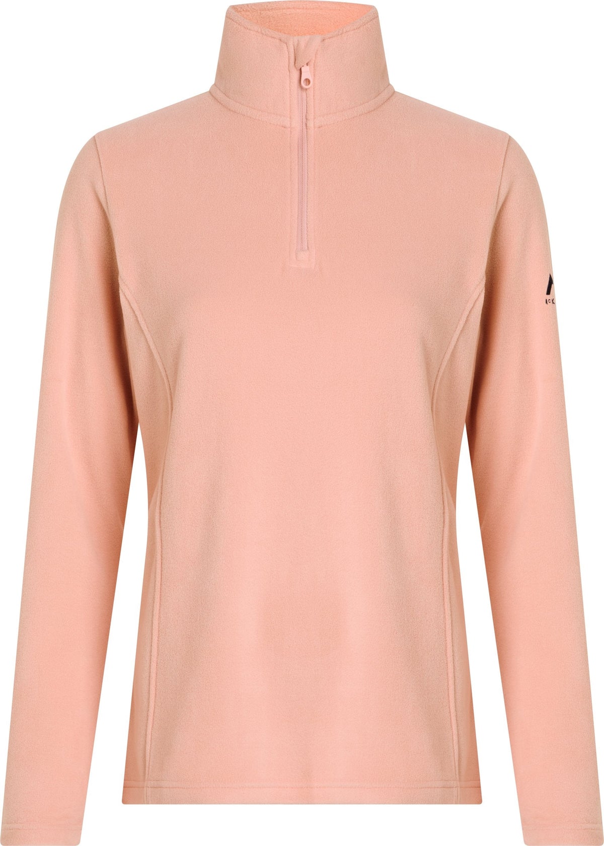 Damen Langarmshirt Amarillo HZ FL W