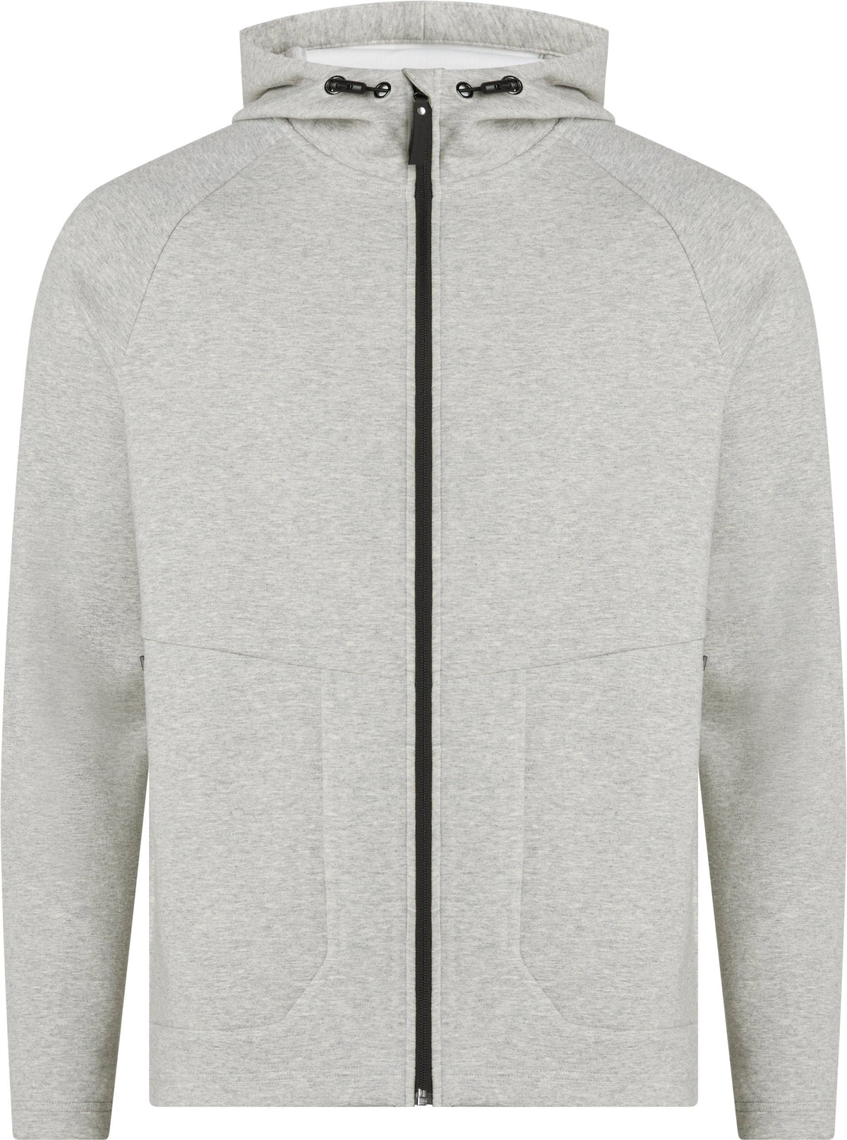 Toddy IX Herren Jacke