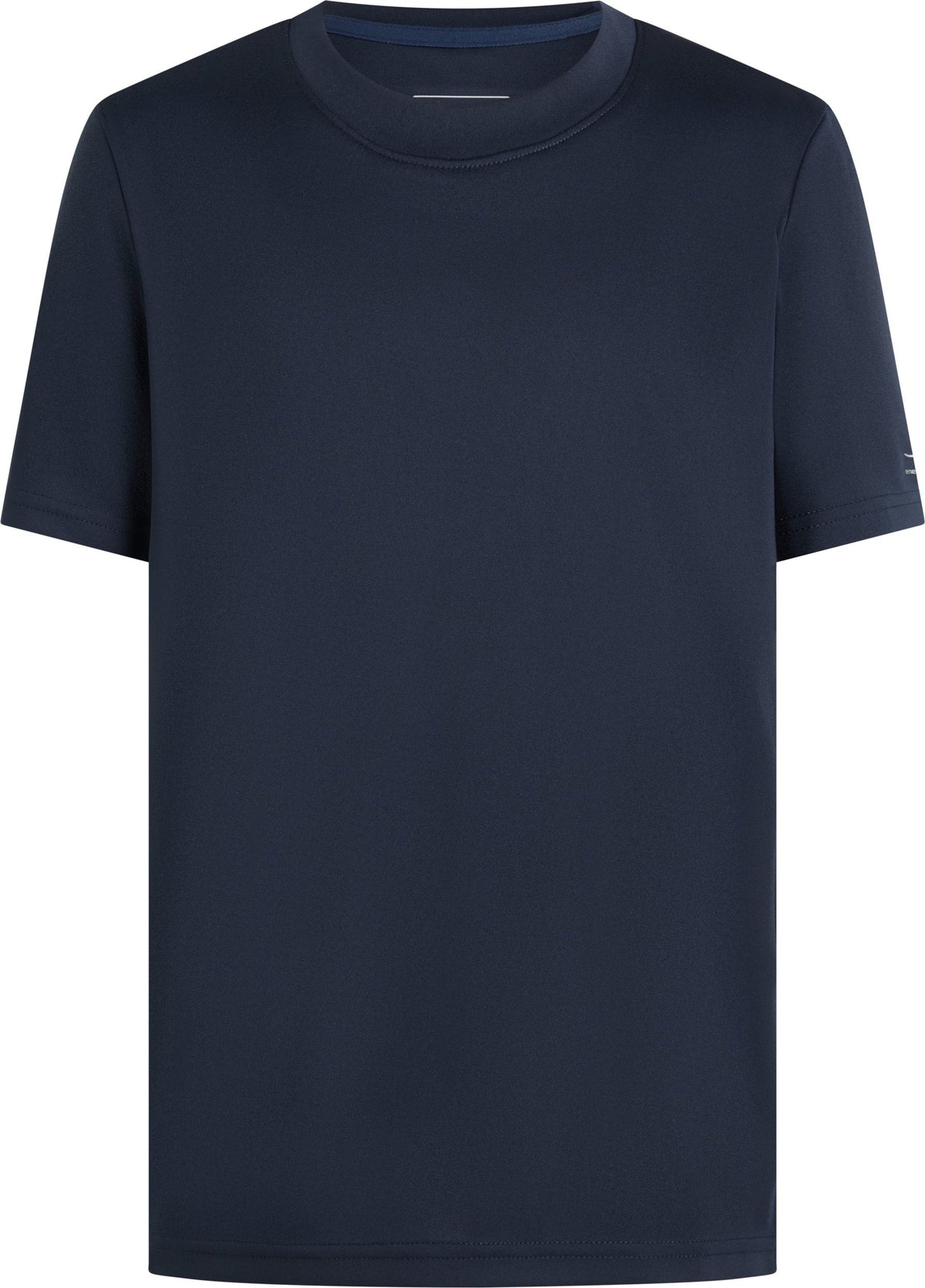 Derrik IX SS B Kinder Funktionsshirt