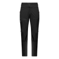 ORTLES DST/SW PANTS Herren Wanderhose