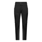 ORTLES DST/SW PANTS Herren Wanderhose