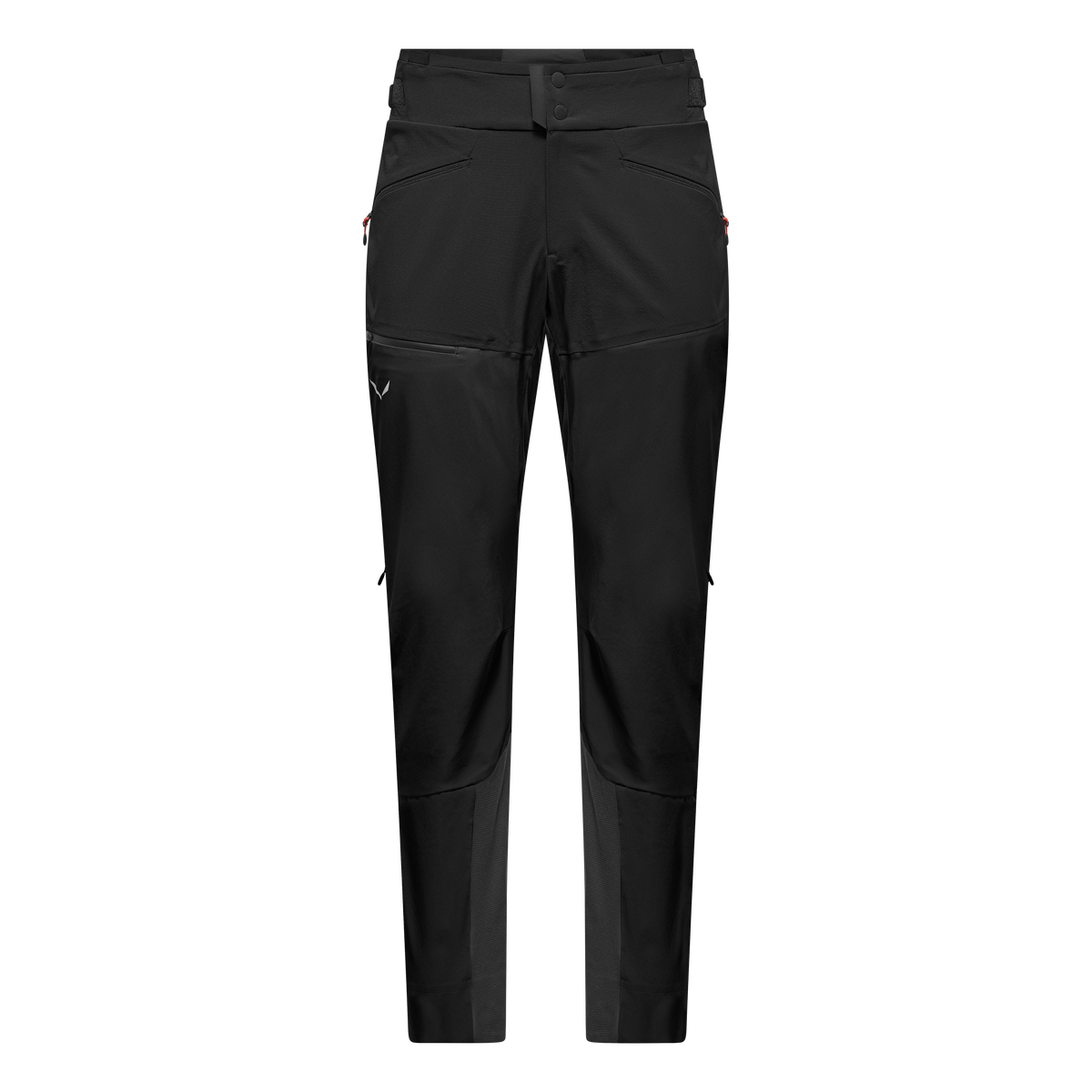 ORTLES DST/SW PANTS Herren Wanderhose