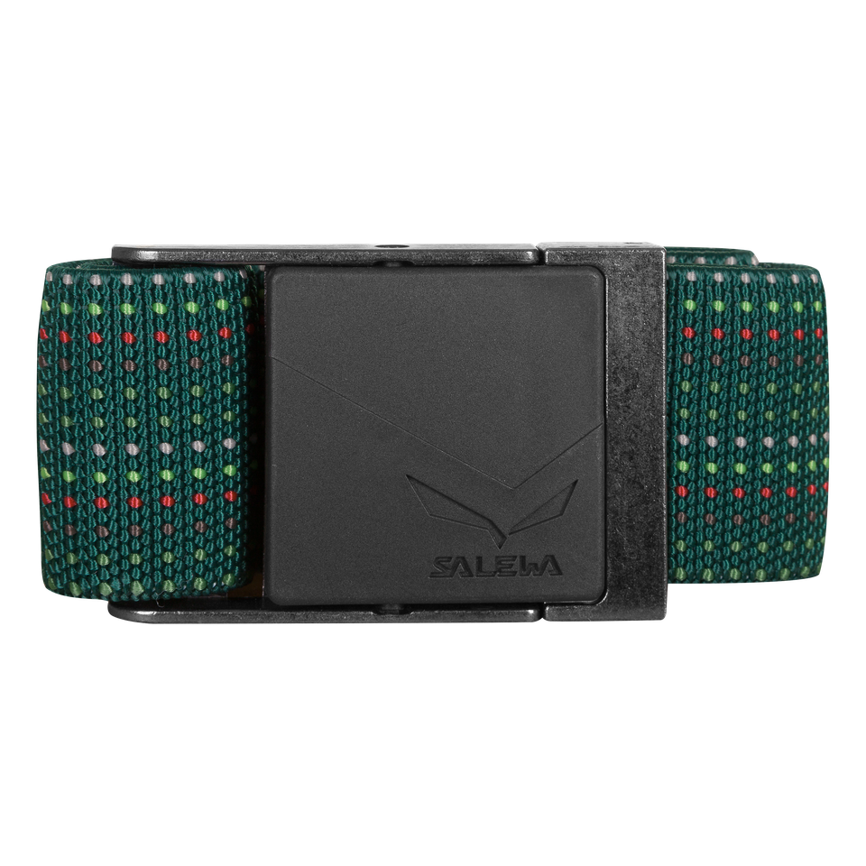 RAINBOW BELT