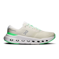Cloudrunner 3