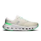 Cloudrunner 3