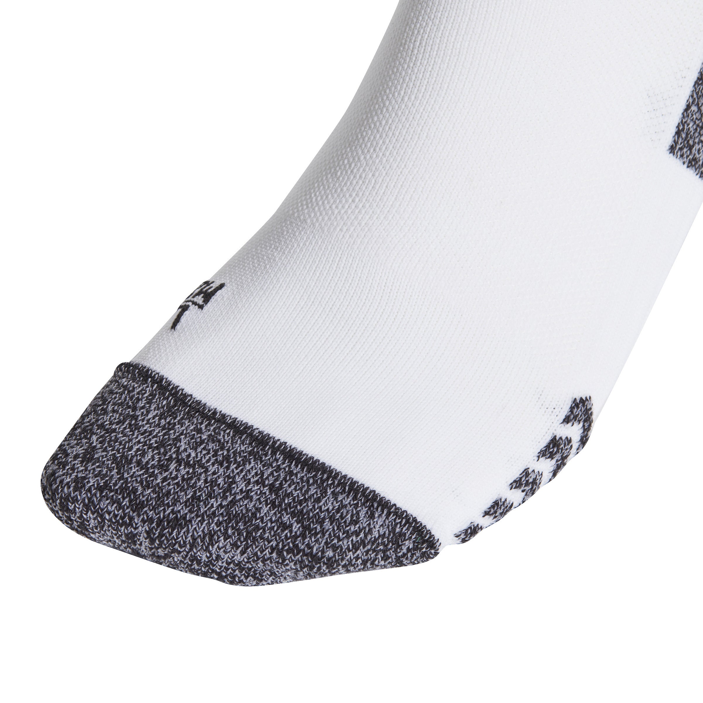 Adi 21 Socken