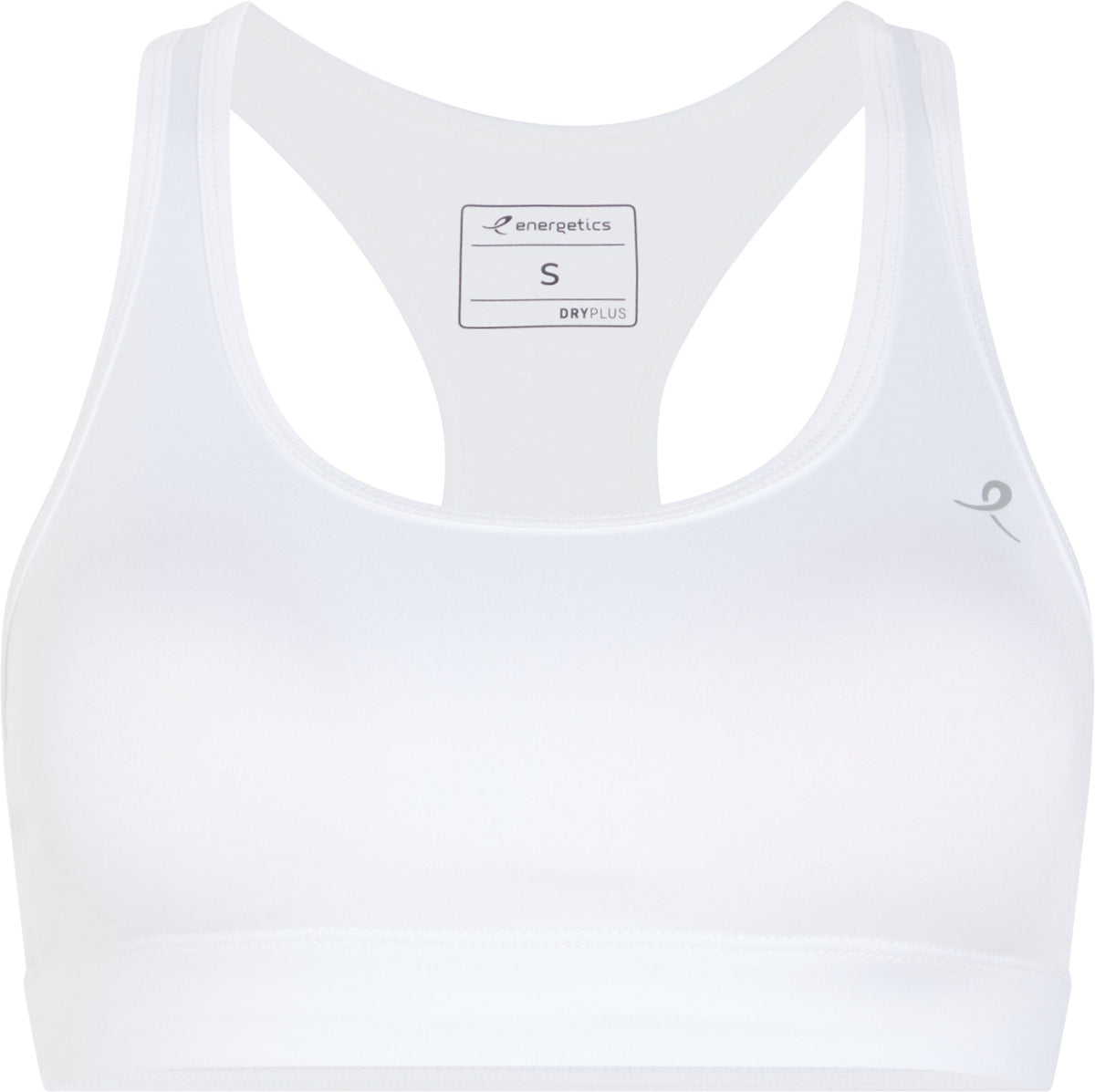 Damen Sport-BH Karina W mit Racerback