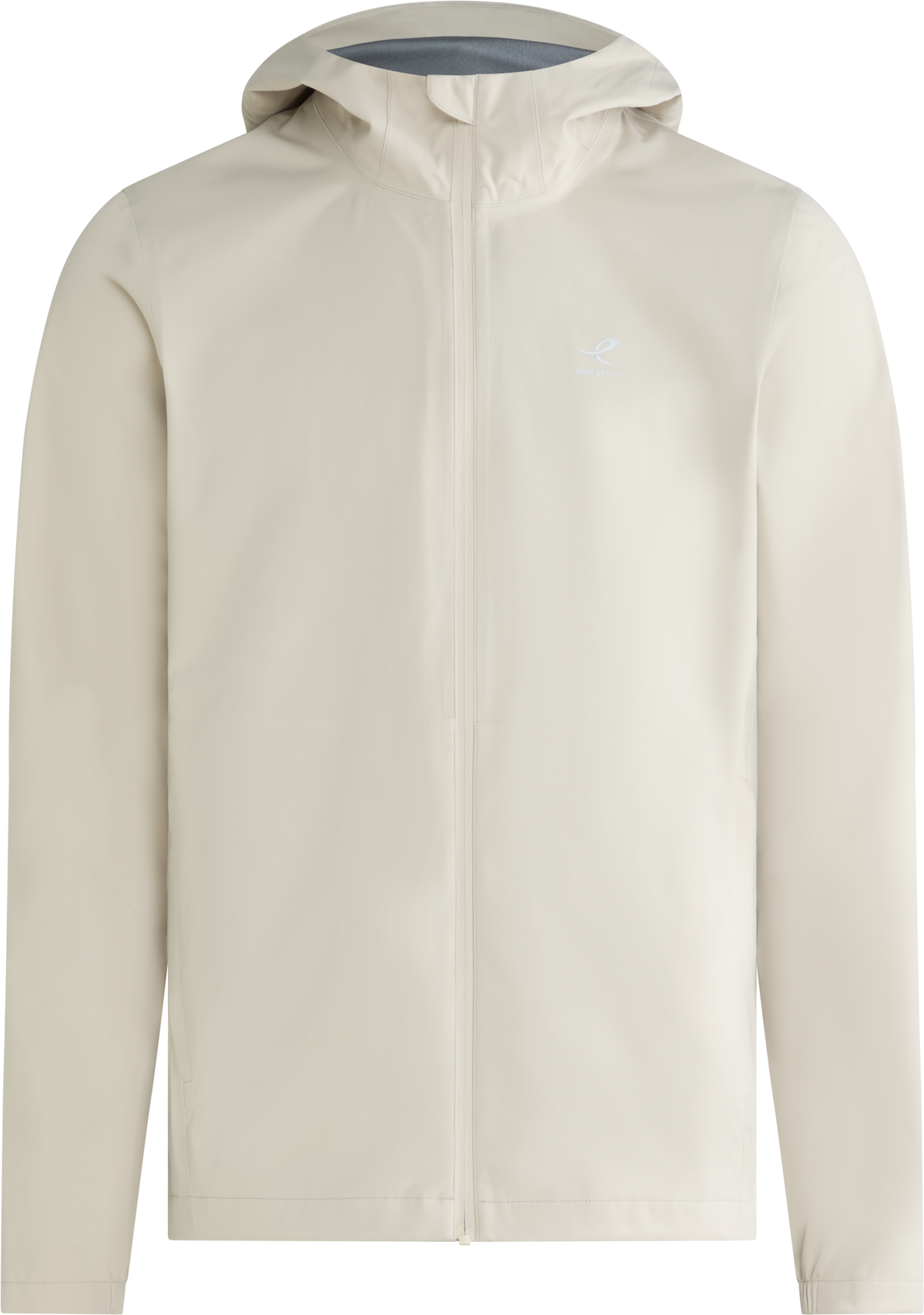 Sean V Herren Regenjacke