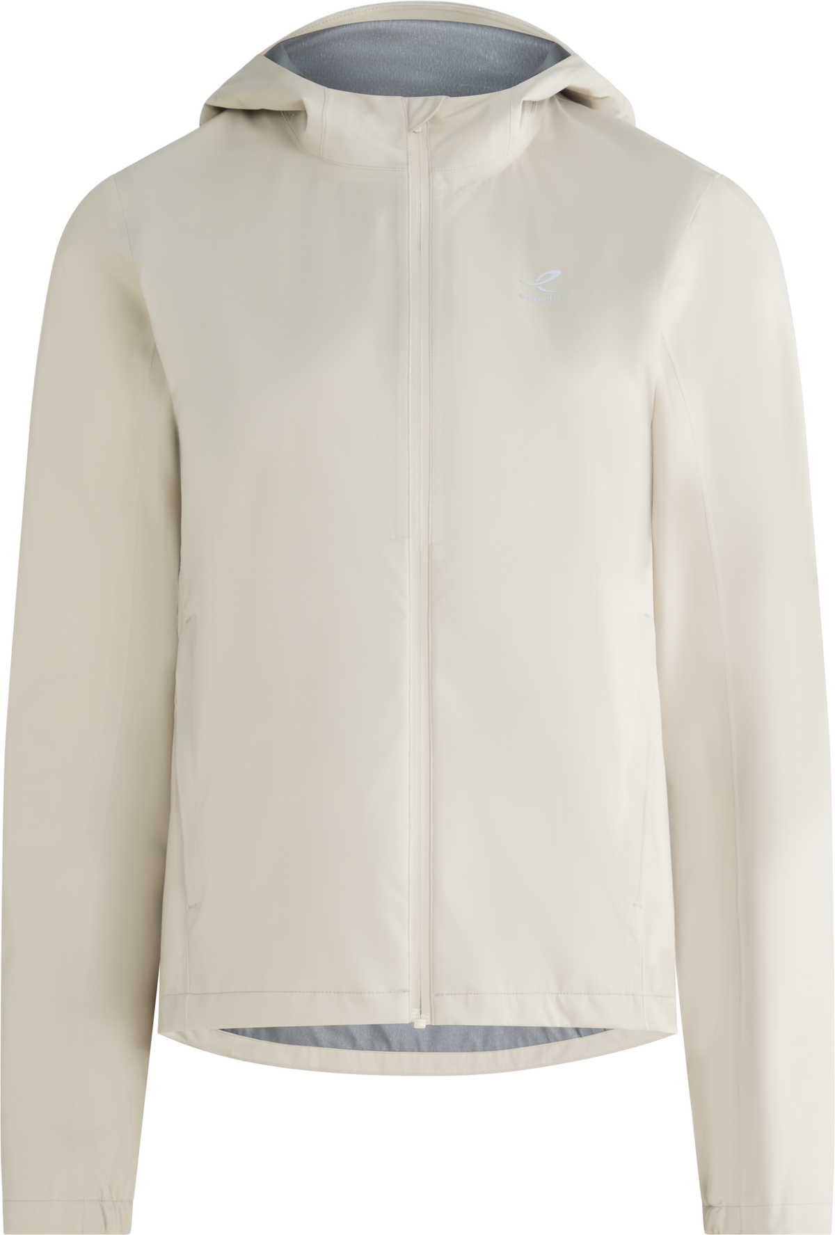 Shane IV Damen Regenjacke