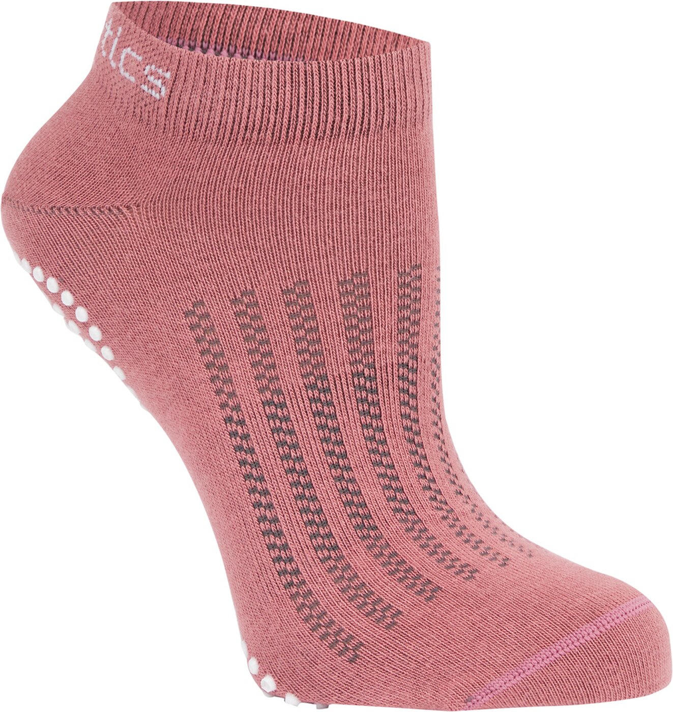 Damen D-Socke Kendra