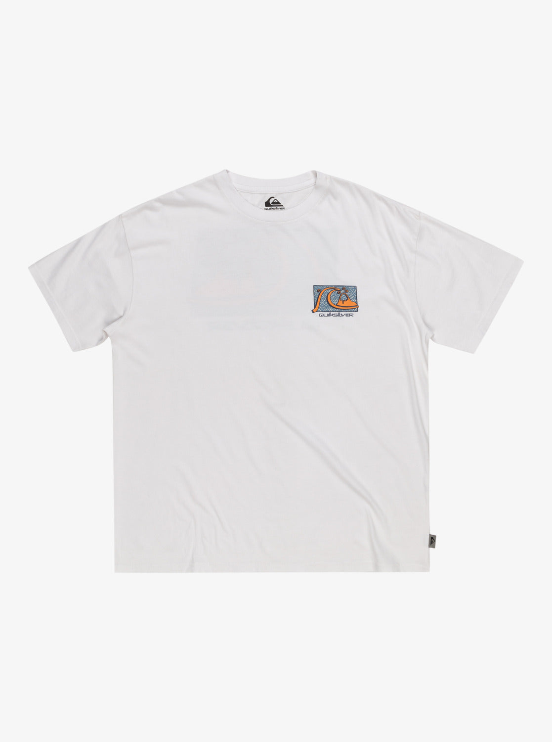 TAKEUSBACKBUBBL  TEES