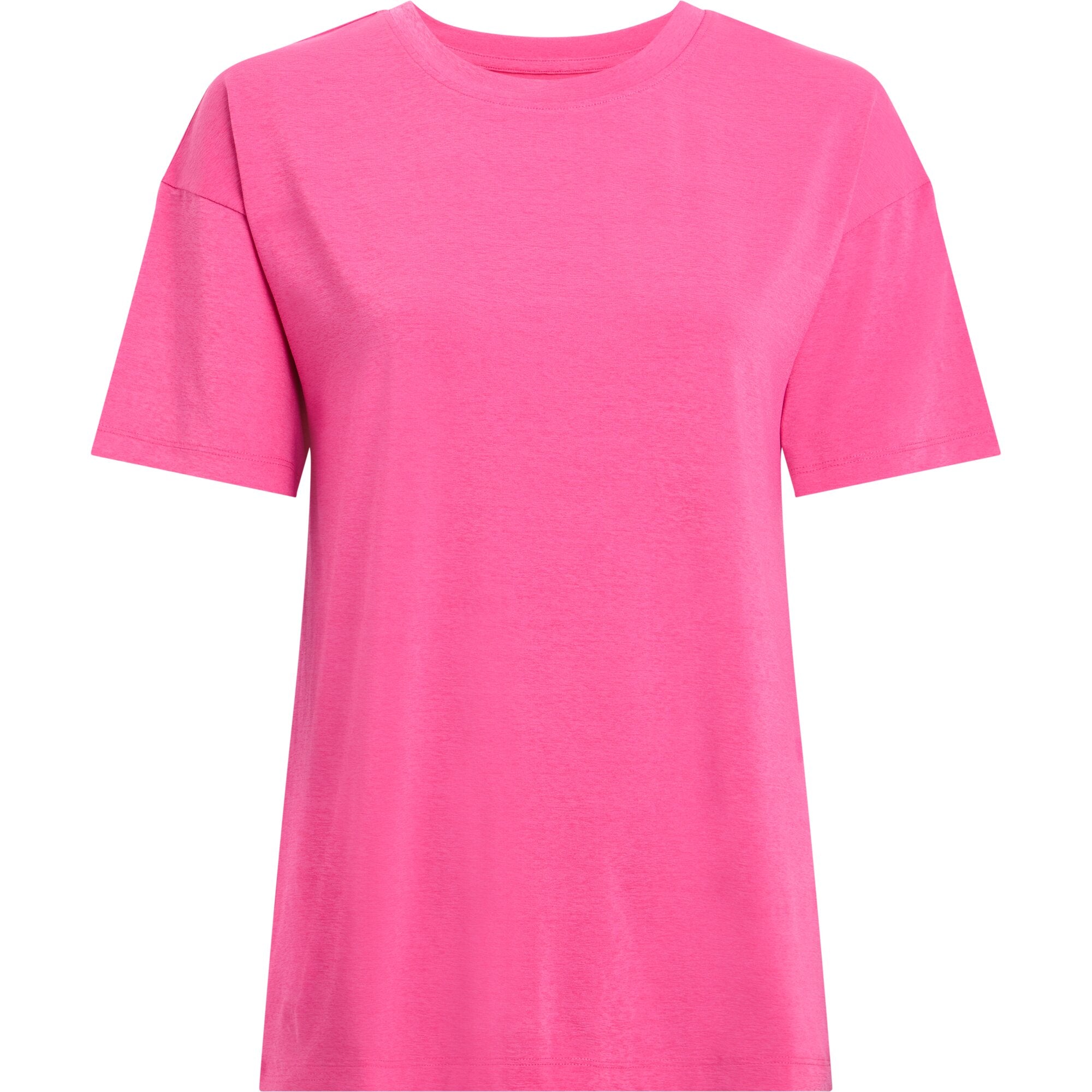 Damen Shirt Da.-T-Shirt Gilma SS W