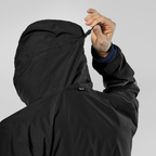 PUEZ GTX 2L EPE JACKET Herren Funktionsjacke