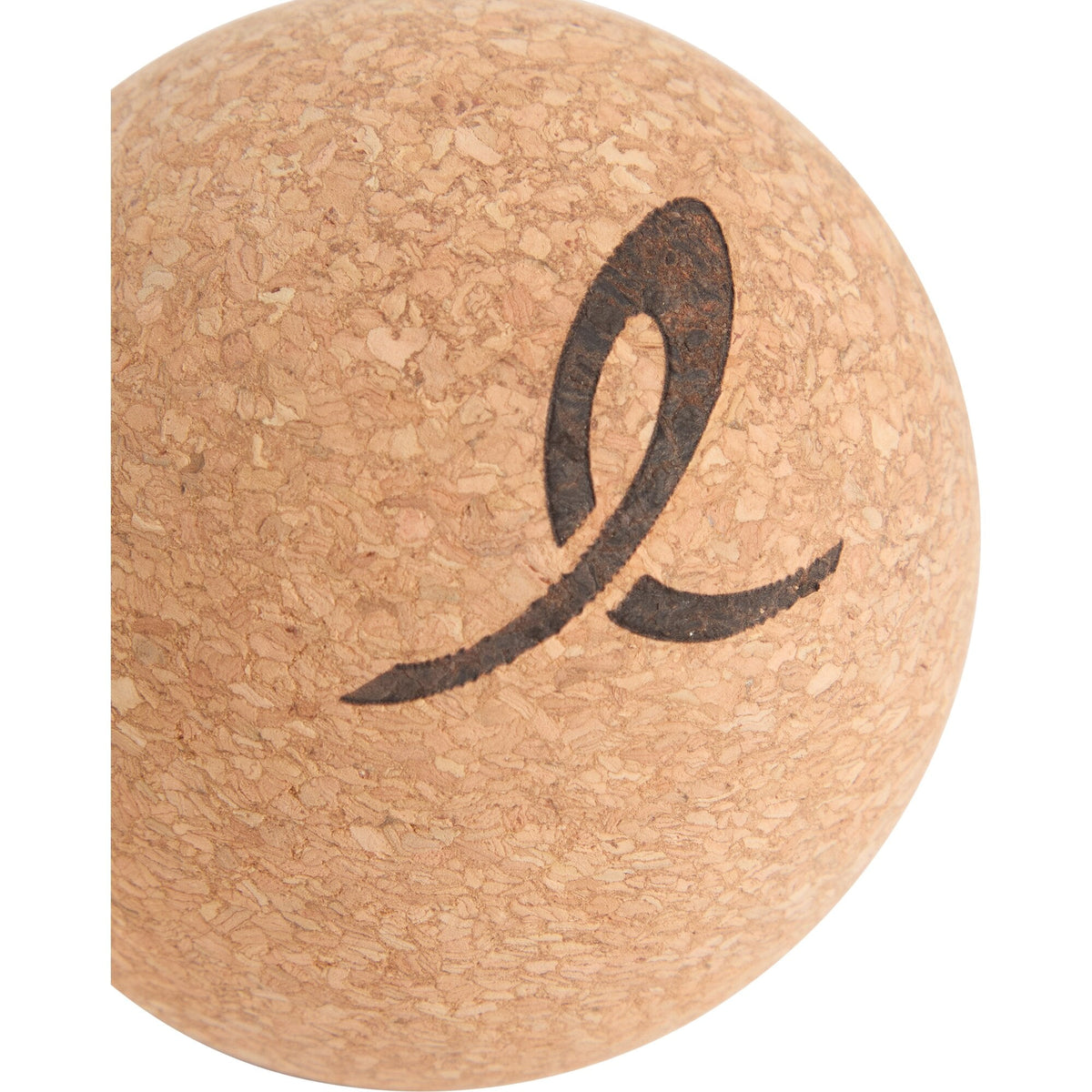 Massagegerät Cork Ball 8 cm Kork