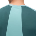 Steve SS Herren Laufshirt