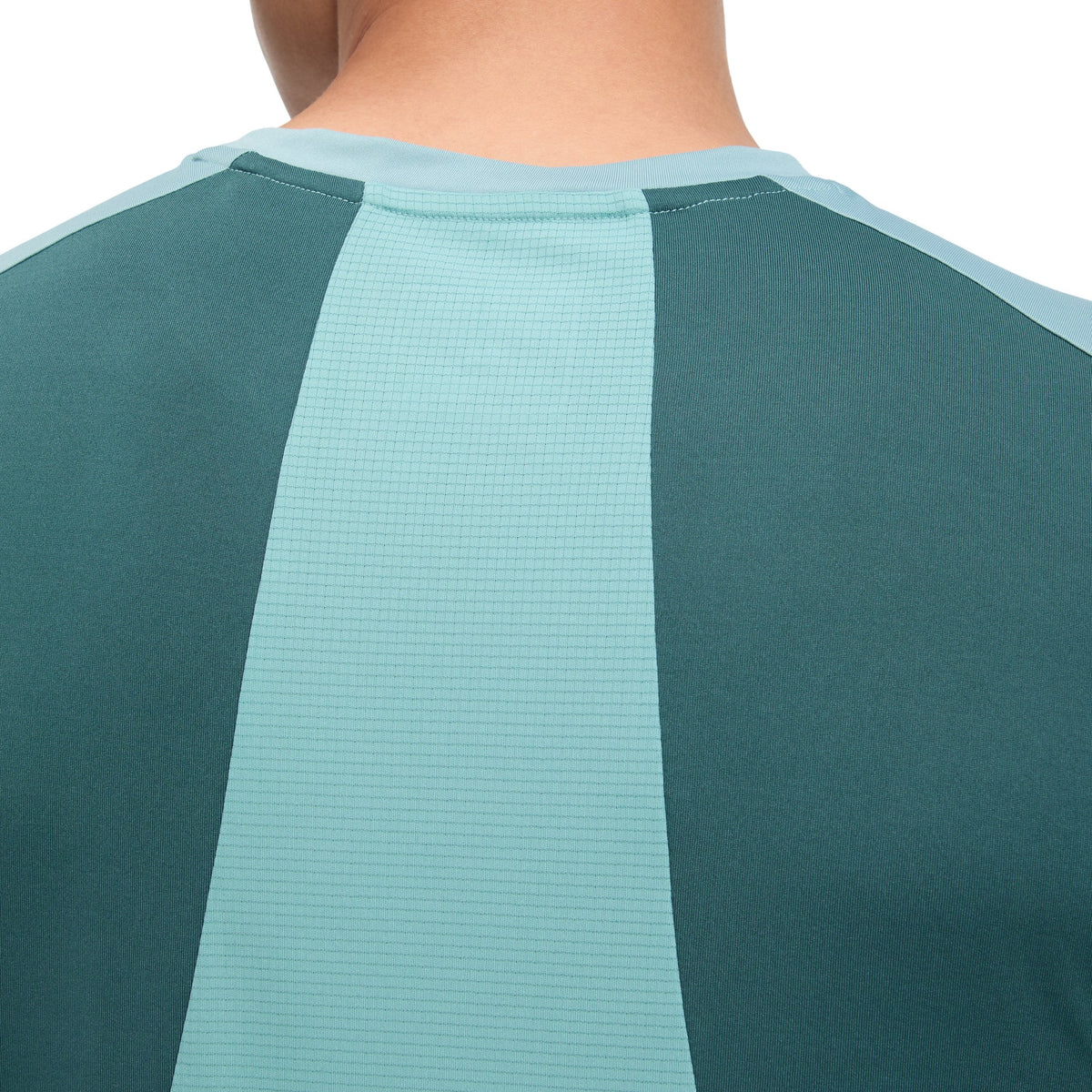 Steve SS Herren Laufshirt