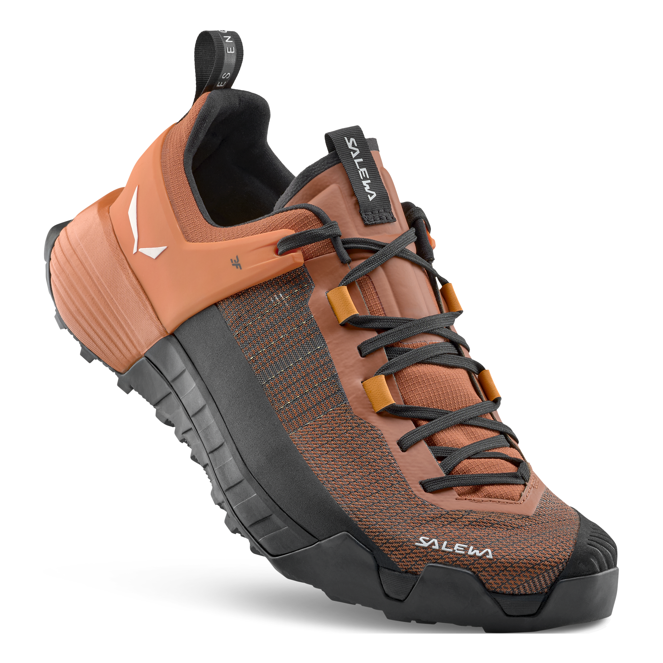 WILDFIRE NXT M